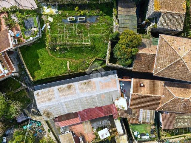 Appartamento in vendita di 80 m²