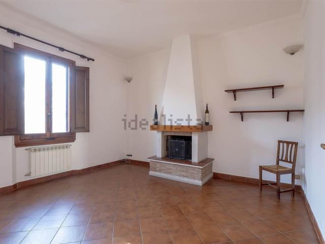 Appartamento in vendita di 80 m²