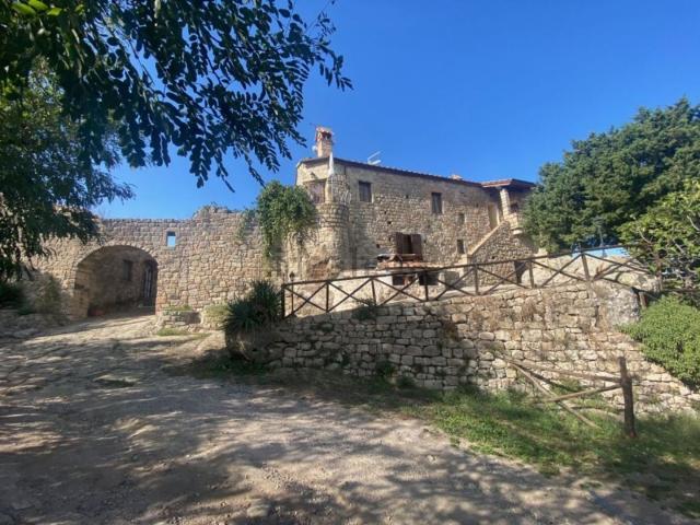Appartamento in vendita di 80 m²