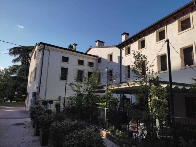 Appartamento in vendita di 80 m²
