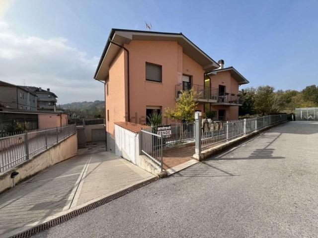 Appartamento in vendita di 80 m²