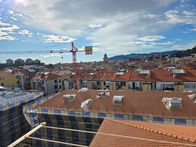 Appartamento in vendita di 80 m²