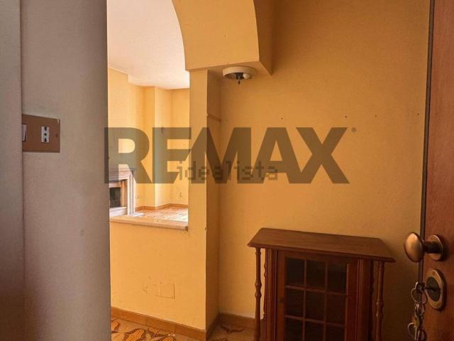 Appartamento in vendita di 80 m²