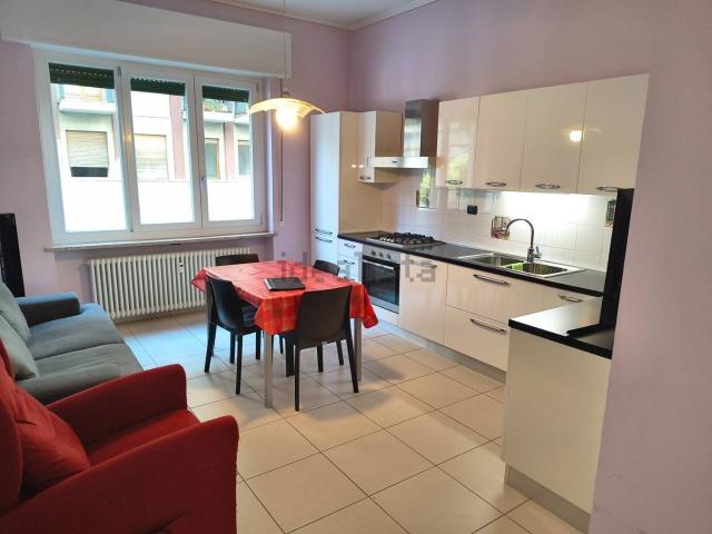Appartamento in vendita di 80 m²