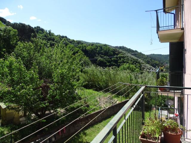 Appartamento in vendita di 80 m²