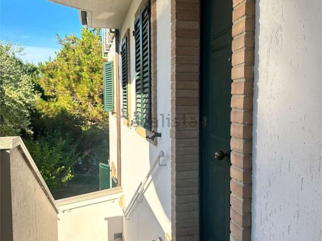 Appartamento in vendita di 80 m²
