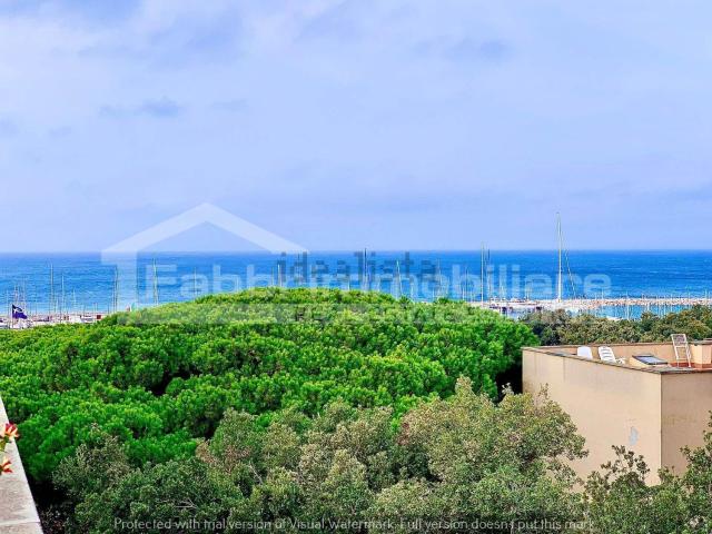 Appartamento in vendita di 80 m²