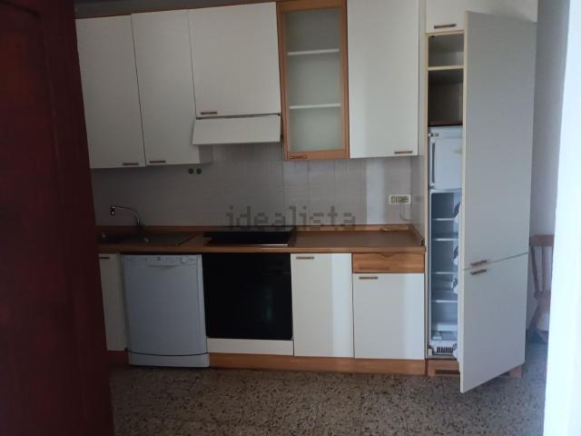 Appartamento in vendita di 80 m²