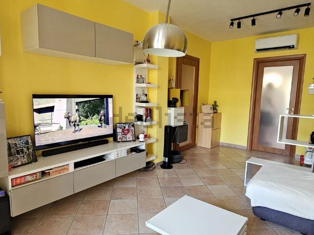 Appartamento in vendita di 80 m²