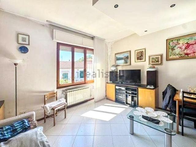 Appartamento in vendita di 80 m²