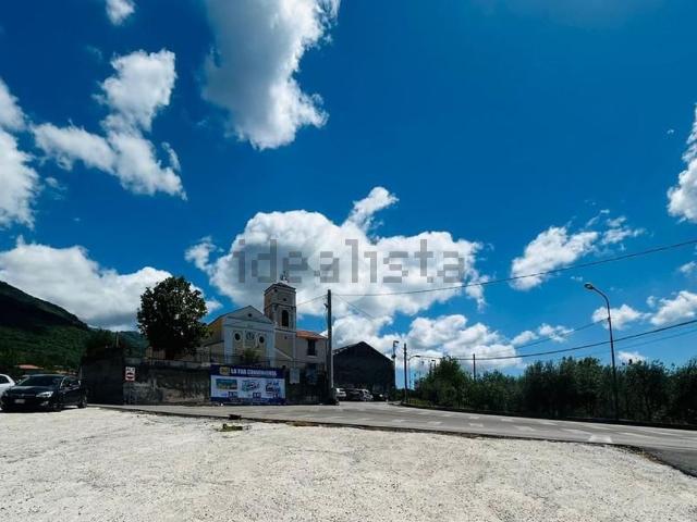 Appartamento in vendita di 80 m²