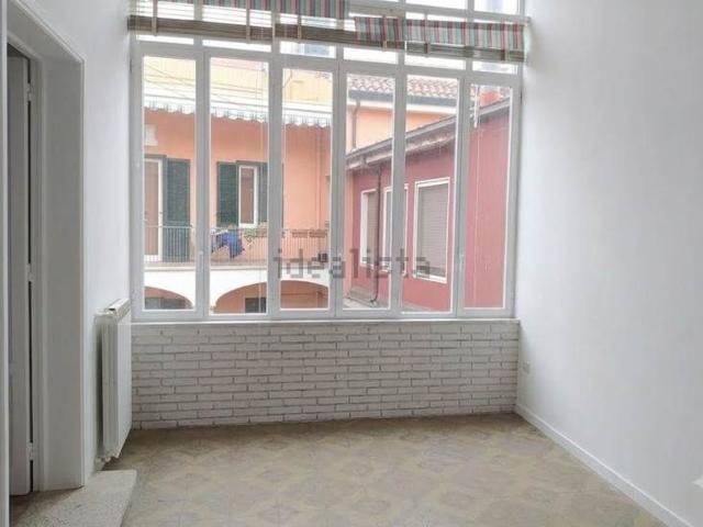Appartamento in vendita di 80 m²