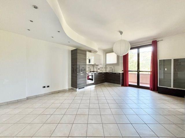 Appartamento in vendita di 80 m²