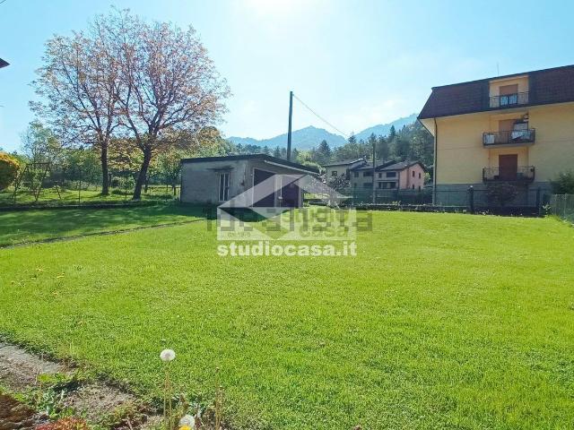 Appartamento in vendita di 80 m²