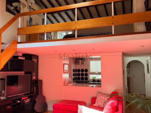 Appartamento in vendita di 80 m²