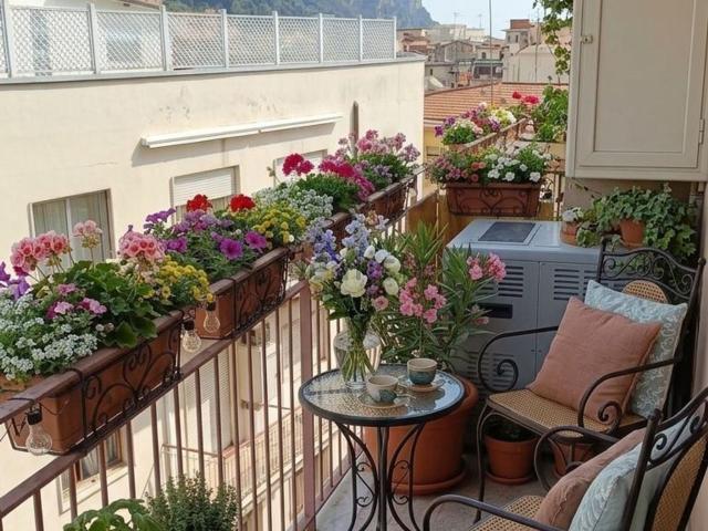Appartamento in vendita di 80 m²