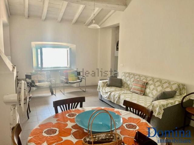Appartamento in vendita di 80 m²