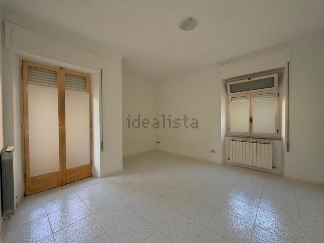 Appartamento in vendita di 80 m²
