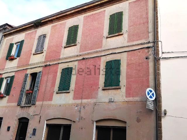 Appartamento in vendita di 80 m²