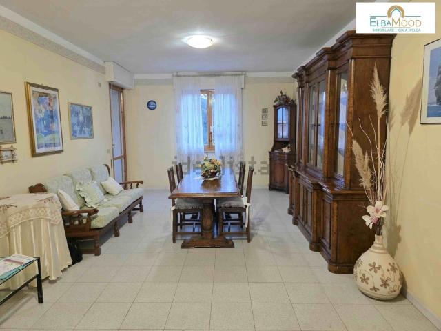 Appartamento in vendita di 80 m²