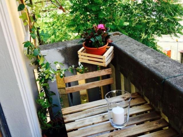 Appartamento in vendita di 80 m²