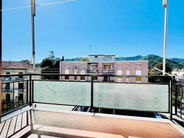 Appartamento in vendita di 80 m²