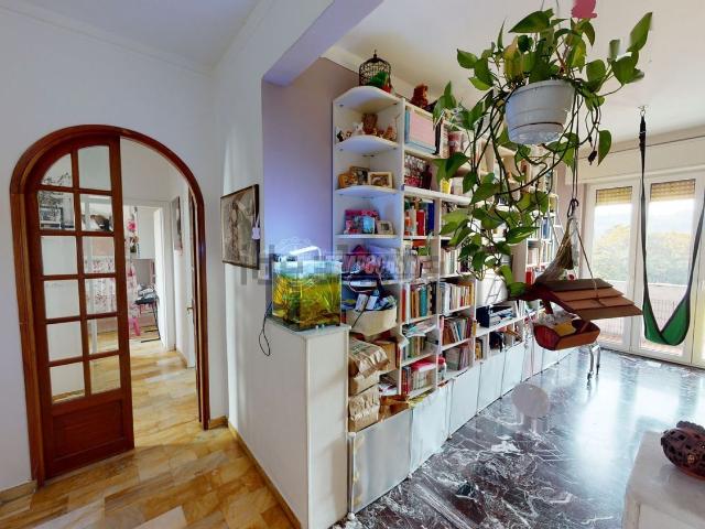Appartamento in vendita di 80 m²