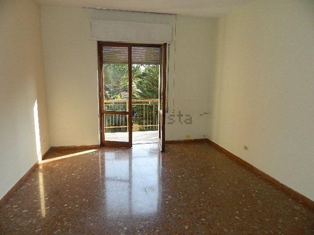 Appartamento in vendita di 80 m²