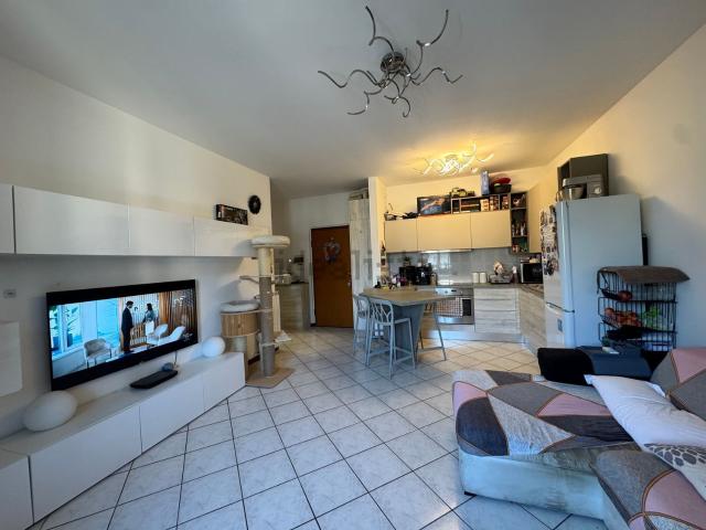 Appartamento in vendita di 80 m²