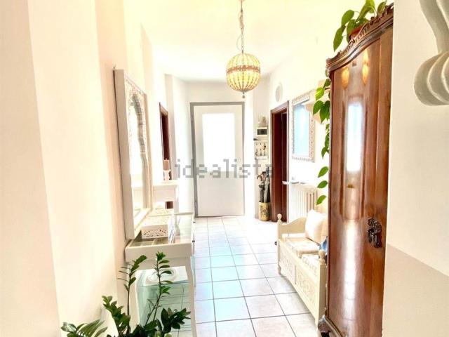 Appartamento in vendita di 80 m²