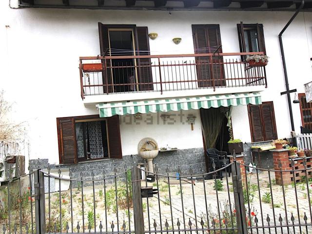 Appartamento in vendita di 80 m²
