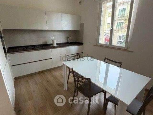 Appartamento in vendita di 80 m²