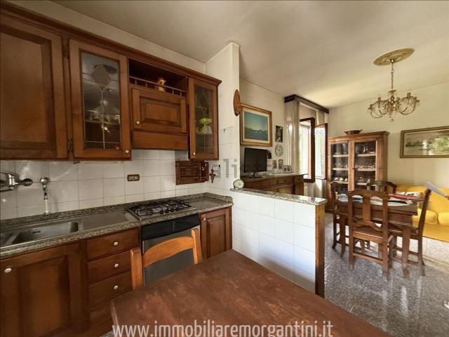 Appartamento in vendita di 80 m²