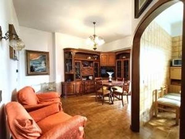 Appartamento in vendita di 80 m²