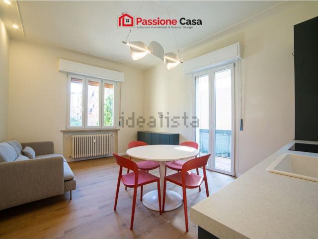 Appartamento in vendita di 80 m²