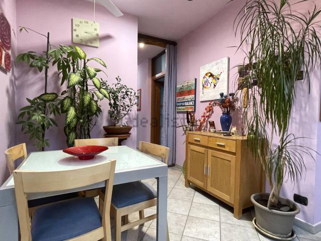 Appartamento in vendita di 80 m²