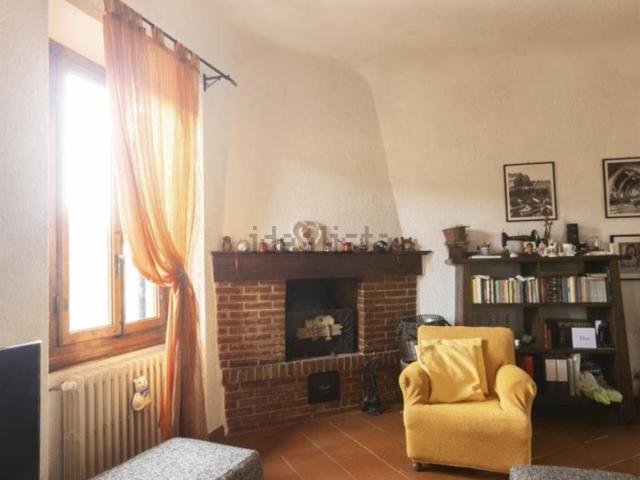 Appartamento in vendita di 80 m²