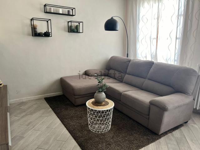 Appartamento in vendita di 80 m²