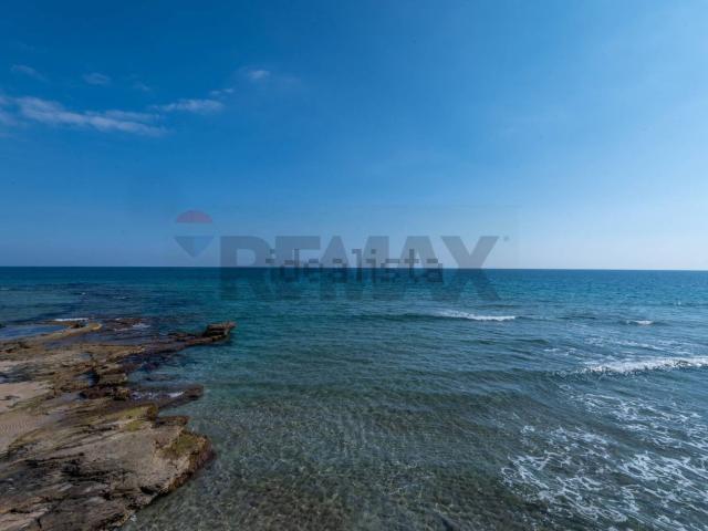 Appartamento in vendita di 80 m²