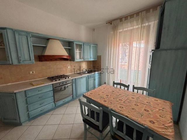 Appartamento in vendita di 80 m²