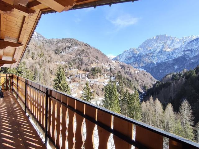 Appartamento in vendita di 80 m²