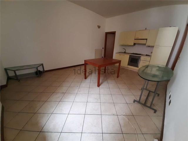 Appartamento in vendita di 80 m²