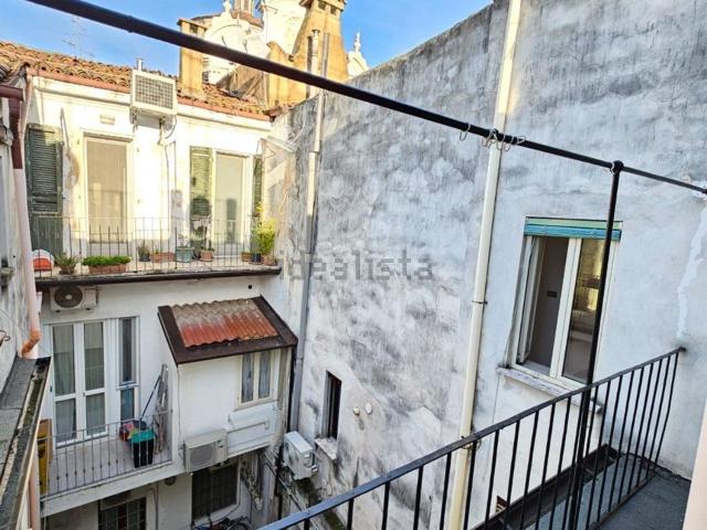 Appartamento in vendita di 80 m²