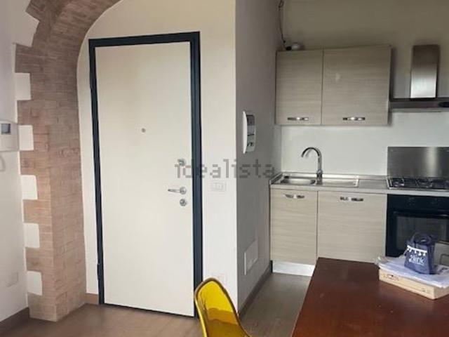 Appartamento in vendita di 80 m²