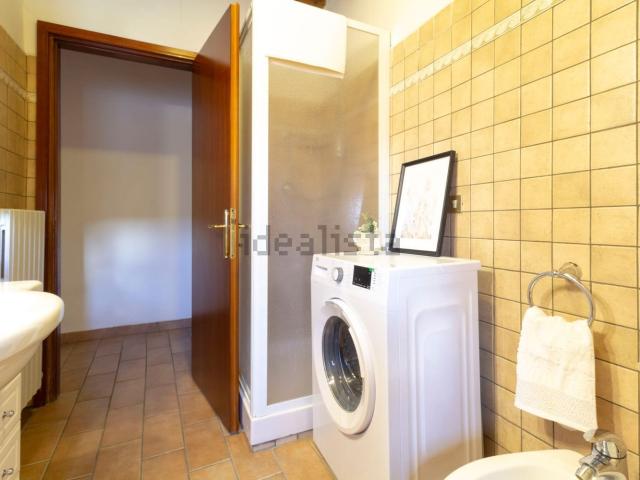 Appartamento in vendita di 80 m²