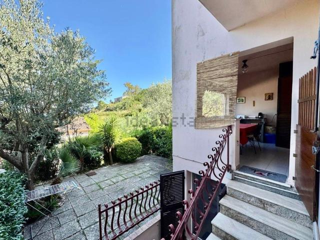 Appartamento in vendita di 80 m²