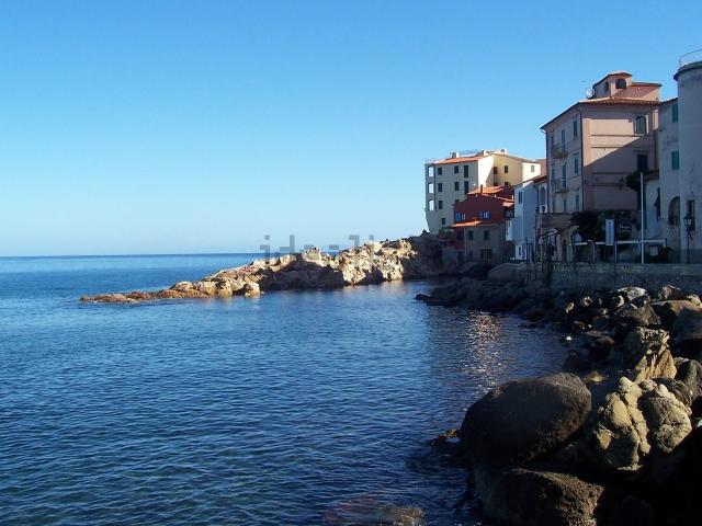 Appartamento in vendita di 80 m²