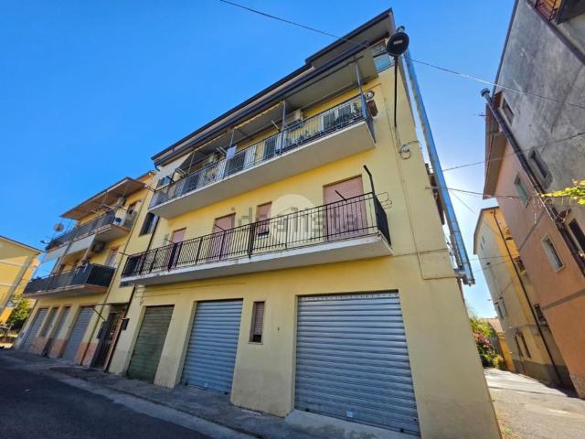 Appartamento in vendita di 80 m²