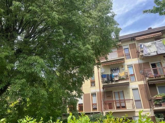 Appartamento in vendita di 80 m²