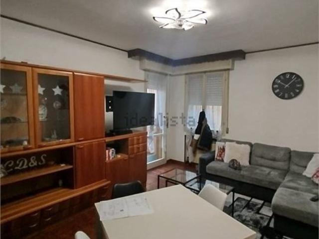 Appartamento in vendita di 80 m²